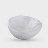 Crystal Quartz Bowl