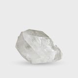 Crystal Quartz Point