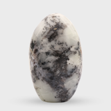 Dendritic Opal Dome