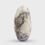 Dendritic Opal Dome