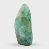 Flourite Dome