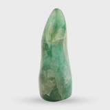 Flourite Dome