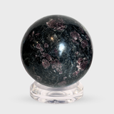 Garnet Sphere