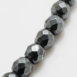 Hematite Bracelet