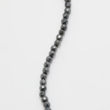 Hematite Bracelet