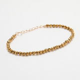 Hematite Bracelet