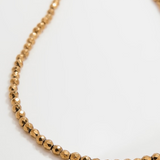 Hematite Necklace