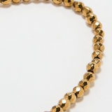 Hematite Bracelet