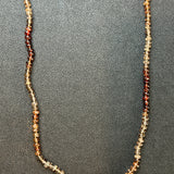 Spinel Necklace