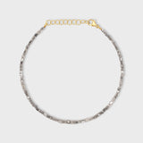 Astral Diamond Cubist Bracelet