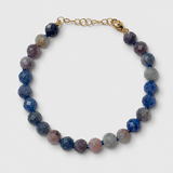 Arizona Jumbo Sapphire Bracelet