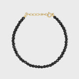 Hematite Bracelet