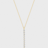 Astral Starlight Lariat