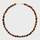 Arizona Tigers Eye Candy Necklace