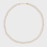 Ocean Vertical Pearl 18 Inches