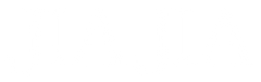 JIAJIA