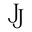 JIA JIA logo