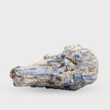 Kyanite Raw Specimen