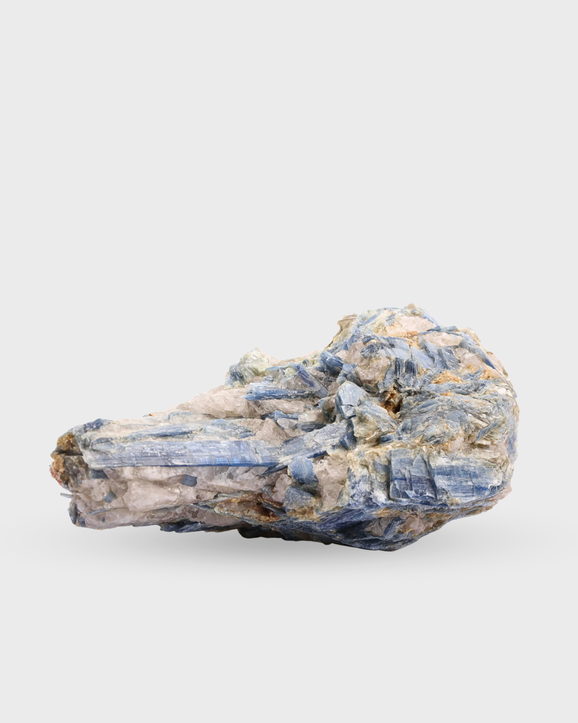 Kyanite Raw Specimen