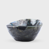 Labradorite Bowl