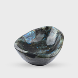 Labradorite Bowl
