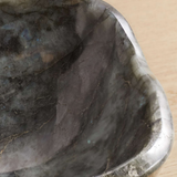 Labradorite Bowl