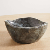 Labradorite Bowl