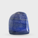 Lazulite Freeform