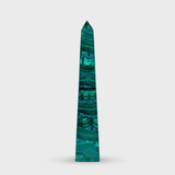 Malachite Tower