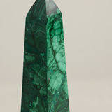 Malachite Tower