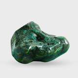 Malachite Freeform Specimen