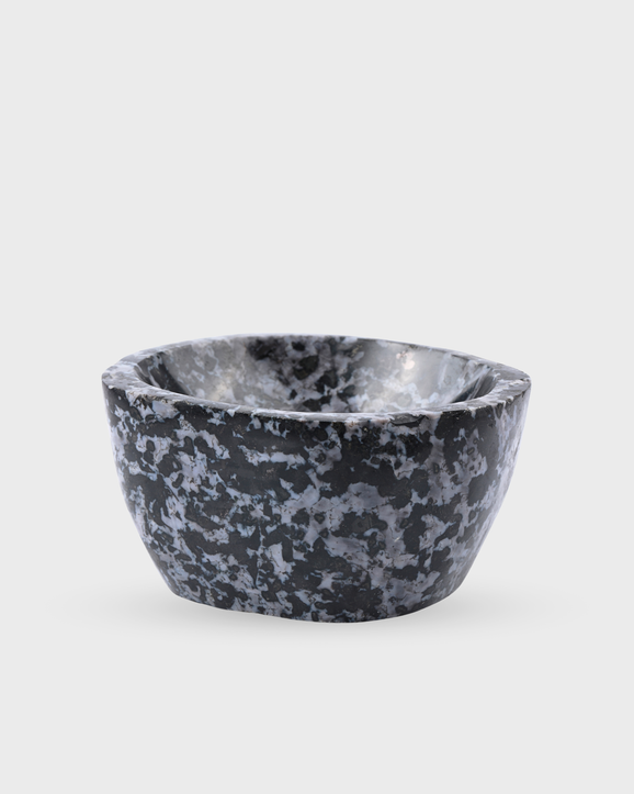 Merlinite Bowl