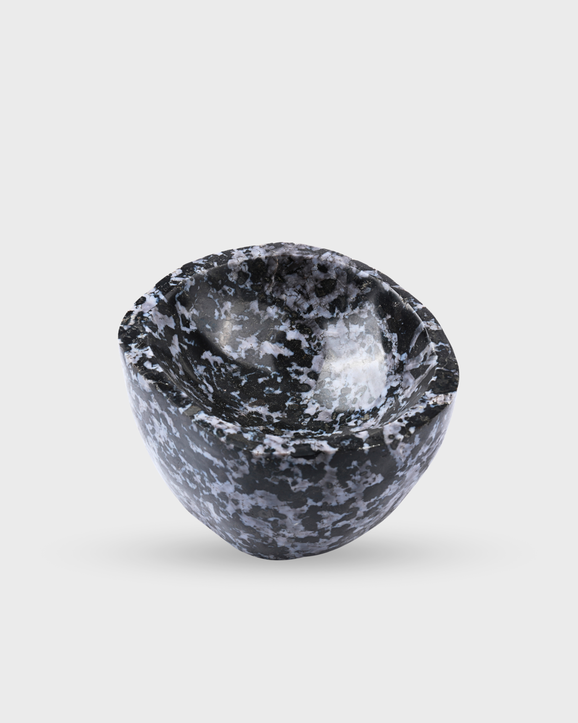 Merlinite Bowl