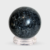 Merlinite Sphere