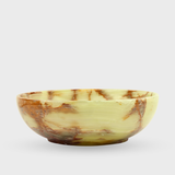 Onyx Bowl