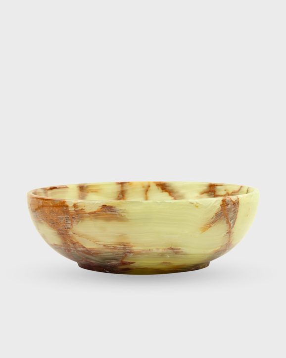 Onyx Bowl