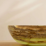 Onyx Bowl