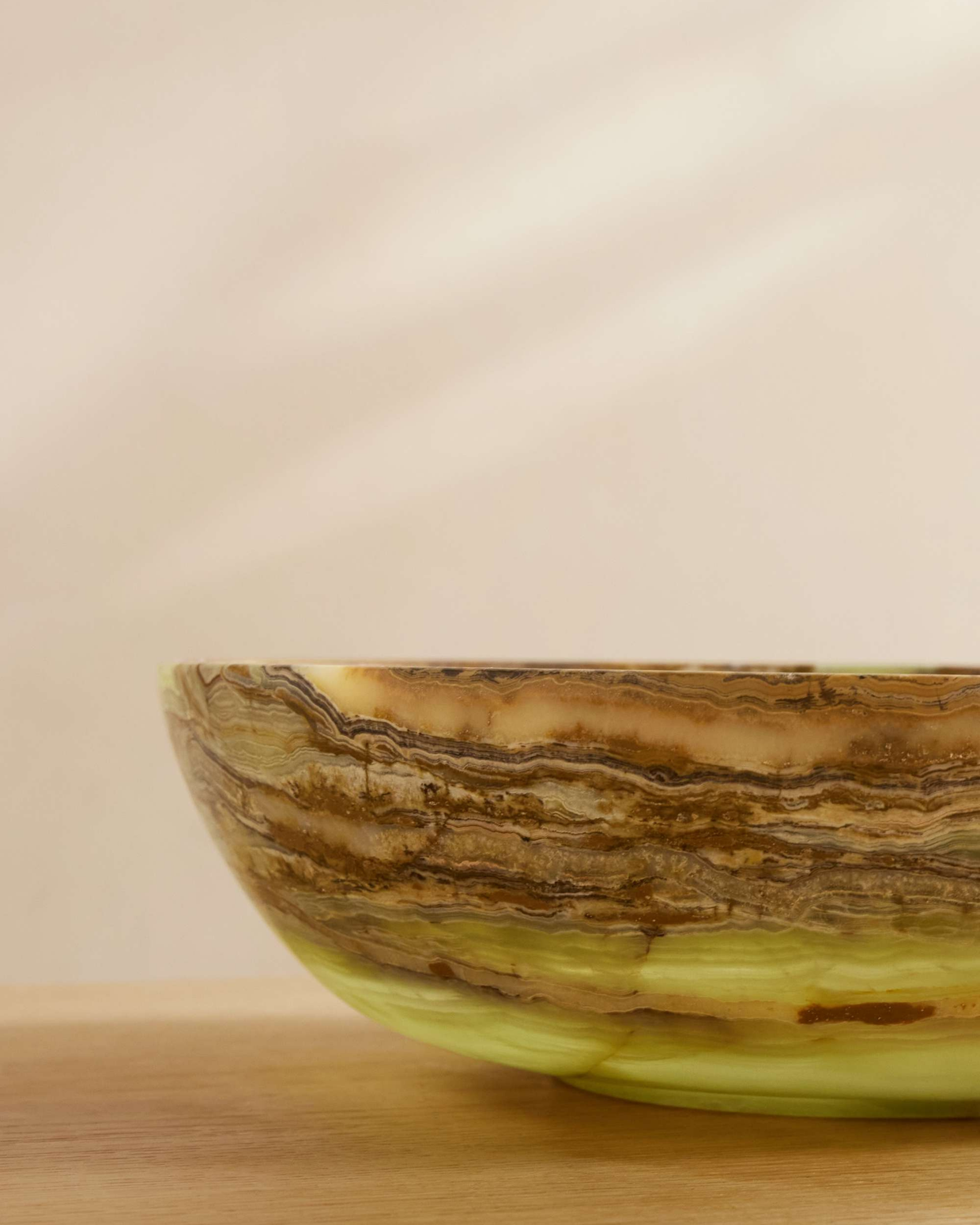 Onyx Bowl