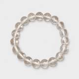 Oracle Crystal Sphere Bracelet