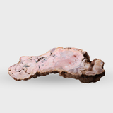 Pink Amethyst Slab