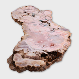 Pink Amethyst Slab