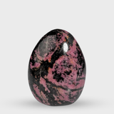 Rhodonite Dome