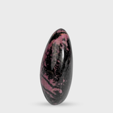 Rhodonite Dome