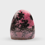 Rhodonite Dome