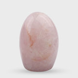 Rose Quartz Dome