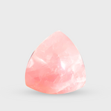 Rose Quartz Flame