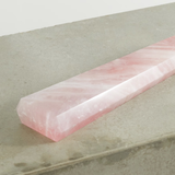 Rose Quartz Tower