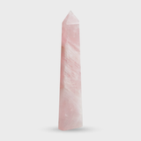 Rose Quartz Tower