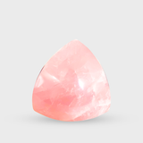 Rose Quartz Flame