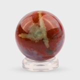 Sardonyx Sphere